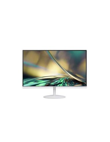 MONITOR ACER 27 IPS FHD SA272 1920X1080 1MS VGA...