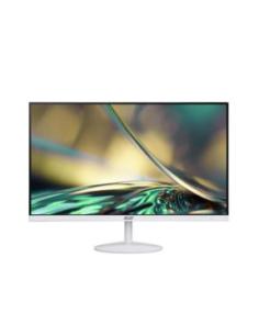 MONITOR ACER 23.8 IPS FHD SA242Y 1920X1080 1MS VGA HDMI...