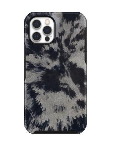 FUNDA MOVIL BACK COVER OTTERBOX SYMMETRY BLACK...