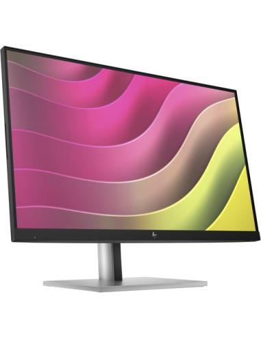 MONITOR TACTIL HP 23.8 IPS DESKTOP E24T...
