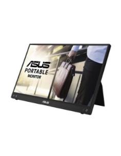 MONITOR ASUS 15.6 IPS FHD MB16ACV PORTABLE 1920X1080 5MS...