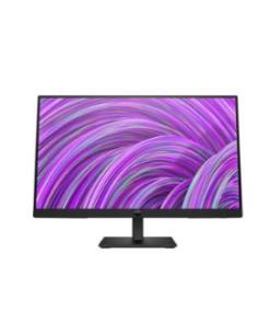 MONITOR HP 21.5 IPS FHD P22H G5 1920X1080 5MS VGA HDMI DP...