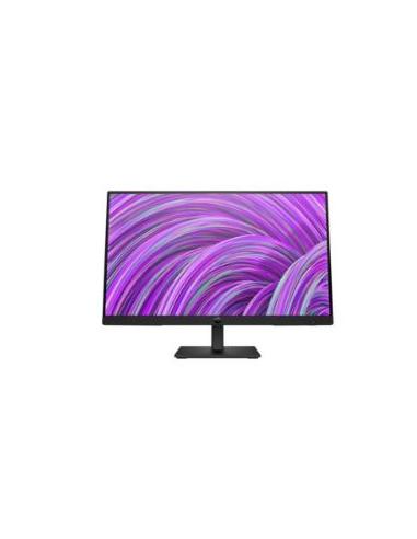 MONITOR HP 21.5 IPS FHD P22H G5 1920X1080 5MS...