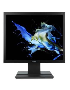 MONITOR ACER 17 HD V176LBMI 1280X1024 5MS VGA HDMI BLACK