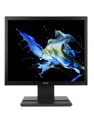 MONITOR ACER 17 HD V176LBMI 1280X1024 5MS VGA...