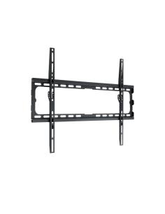 SOPORTE MONITOR PARED TOOQ LP1080F 37-80 BLACK