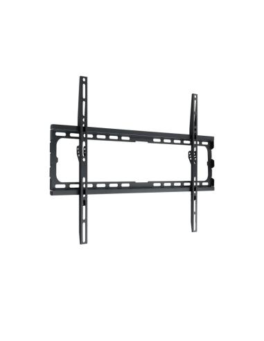 SOPORTE MONITOR PARED TOOQ LP1080F 37-80 BLACK