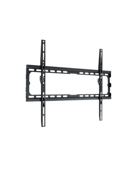 SOPORTE MONITOR PARED TOOQ LP1080F 37-80 BLACK
