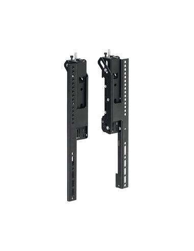 SOPORTE BARRA MONITOR VOGEL'S PFS 3504...