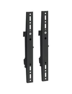 SOPORTE BARRA MONITOR VOGEL'S PFS 3204 160KG BLACK