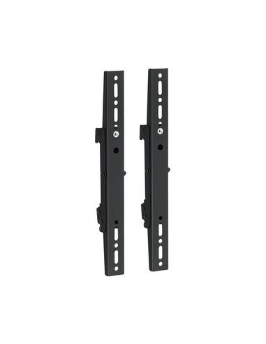 SOPORTE BARRA MONITOR VOGEL'S PFS 3204 160KG BLACK