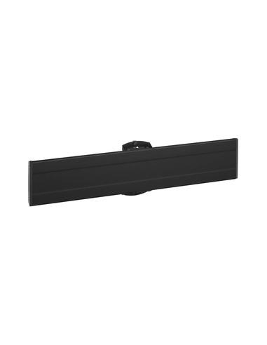 SOPORTE BARRA MONITOR VOGEL'S PFB 3407 BLACK