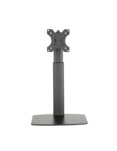 SOPORTE MONITOR ESCRITORIO EWENT EW1537 13-32 VESA 75/100... 2