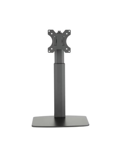 SOPORTE MONITOR ESCRITORIO EWENT EW1537 13-32...