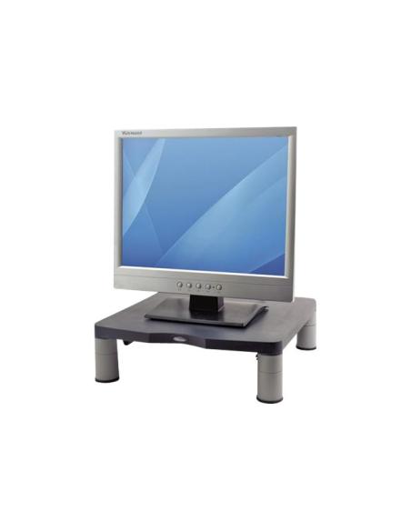 SOPORTE MONITOR SOBREMESA FELLOWES 9169301