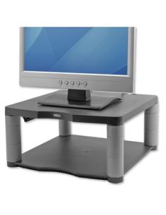 SOPORTE MONITOR SOBREMESA FELLOWES 9169401