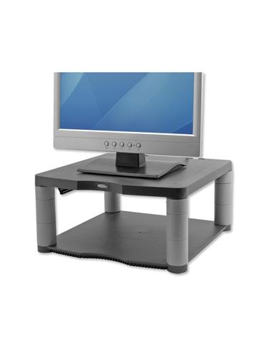 SOPORTE MONITOR SOBREMESA FELLOWES 9169401