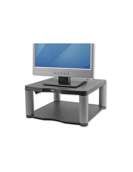 SOPORTE MONITOR SOBREMESA FELLOWES 9169401