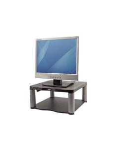 SOPORTE MONITOR SOBREMESA FELLOWES 9169401 2