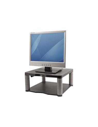 SOPORTE MONITOR SOBREMESA FELLOWES 9169401