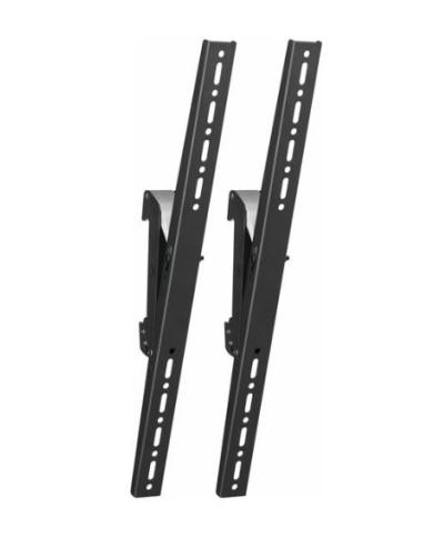 SOPORTE BARRA MONITOR VOGEL´S PFS 3306