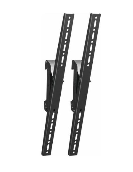 SOPORTE BARRA MONITOR VOGEL´S PFS 3306