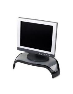 SOPORTE MONITOR FELLOWES SMART SUITES BLACK