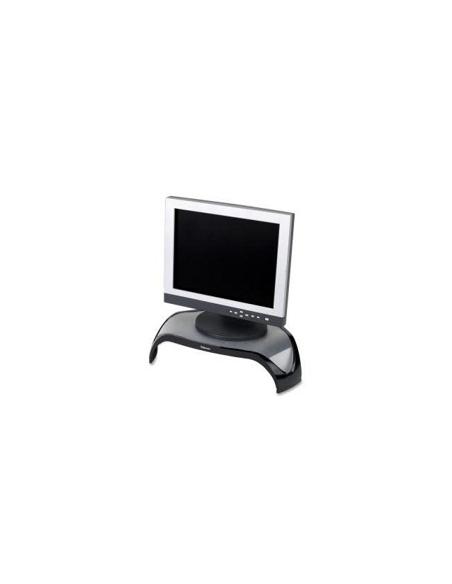 SOPORTE MONITOR FELLOWES SMART SUITES BLACK
