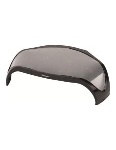 SOPORTE MONITOR FELLOWES SMART SUITES BLACK 2