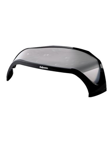 SOPORTE MONITOR FELLOWES SMART SUITES BLACK