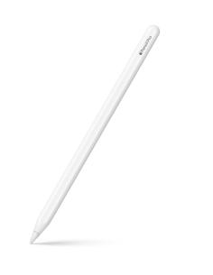 LAPIZ APPLE PENCIL PRO PARA IPAD AIR M2 / IPAD PRO M4