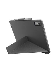 FUNDA TABLET LENOVO FOLIO P11 (2ª GEN) BLACK