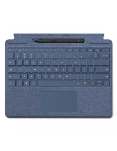 TECLADO MICROSOFT SURFACE PRO SIGNATURE...