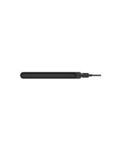CABLE CARGA MICROSOFT PARA SLIM PEN
