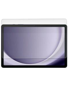 PROTECTOR COOL CRISTAL TEMPLADO SAMSUNG GALAXY TAB A9+ 11...
