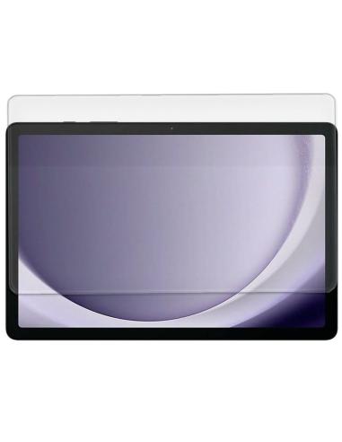 PROTECTOR COOL CRISTAL TEMPLADO SAMSUNG GALAXY...