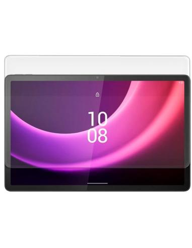 PROTECTOR COOL CRISTAL TEMPLADO LENOVO TAB P11...