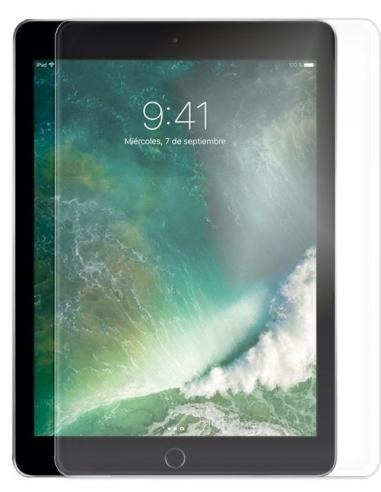 PROTECTOR COOL CRISTAL TEMPLADO APPLE IPAD AIR...