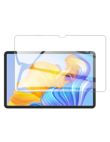 PROTECTOR HT CRISTAL TEMPLADO PARA HONOR PAD 8