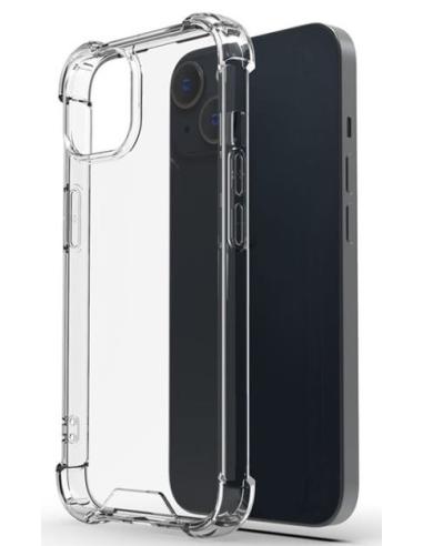 FUNDA MOVIL BACK COVER HT ANTISHOCK...