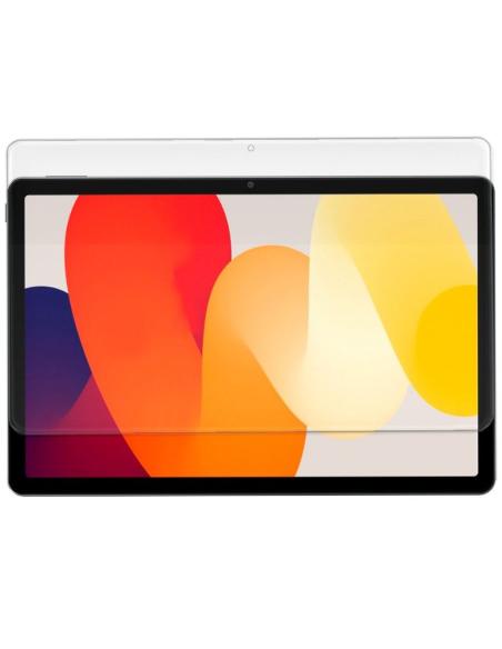 PROTECTOR COOL CRISTAL TEMPLADO XIAOMI REDMI PAD SE