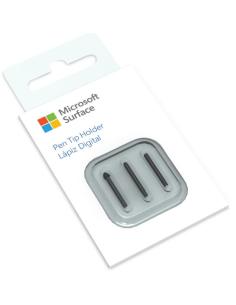 PUNTAS MICROSOFT PARA SURFACE PEN V.2