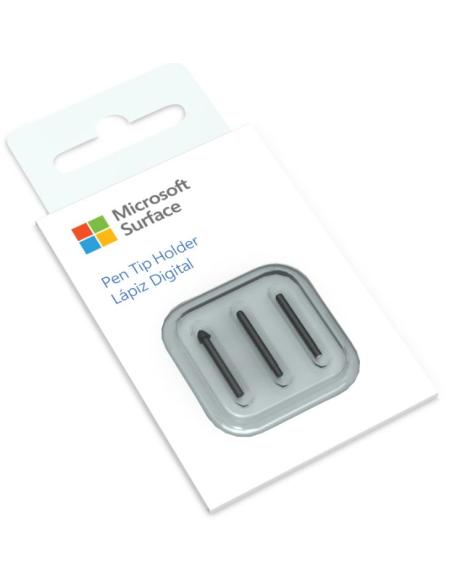 PUNTAS MICROSOFT PARA SURFACE PEN V.2
