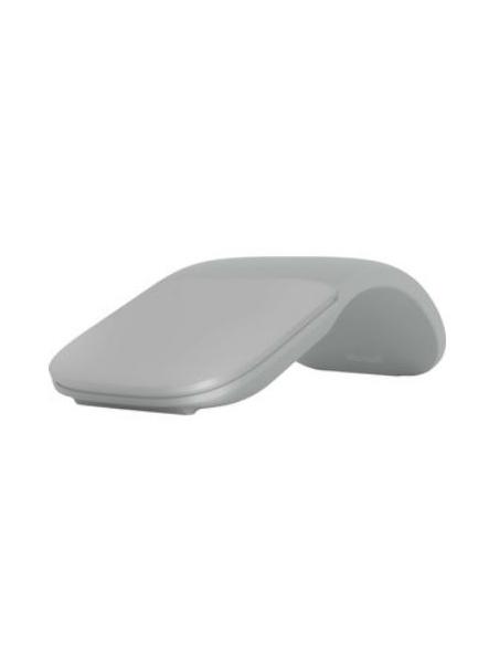 MOUSE MICROSOFT ARC TOUCH LIGHT GREY