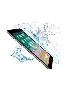 PROTECTOR HT CRISTAL TEMPLADO PARA OPPO PAD 2 11.61 2 PACK