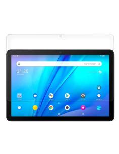 PROTECTOR HT CRISTAL TEMPLADO PARA TCL TAB 10S