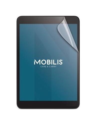 PROTECTOR MOBILIS ANTIGOLPES IK-06 PARA IPAD...