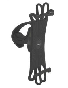 SOPORTE BICICLETA MOBILIS ROTATIVE UNIVERSAL PARA...