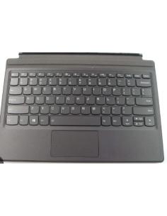 TECLADO LENOVO PARA MIIX520-12IKB