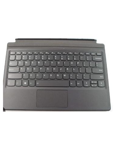 TECLADO LENOVO PARA MIIX520-12IKB